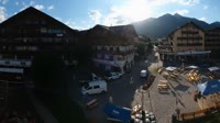 Seefeld in Tirol