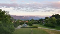 Murnau am Staffelsee