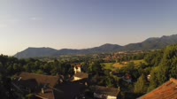 Giaveno - Borgata Molino