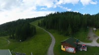 Pruggern - Galsterberg