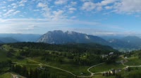 Tauplitz