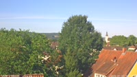 Bad Soden-Salmuenster - Fuldaer Strasse