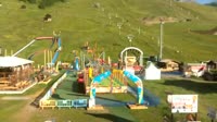 Livigno