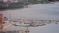 Hansestadt Stralsund