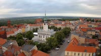 Miniatura