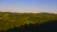 Gorizia - Nova Gorica