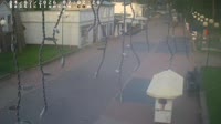 Jūrmala