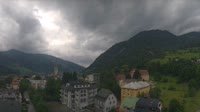 Bad Hofgastein