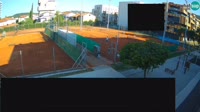 Nova Gorica - Tennis Club