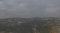 Jerusalem - Panoramic view