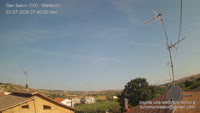 San Salvo