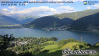 Zell am See