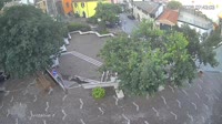 Miniaturansicht
