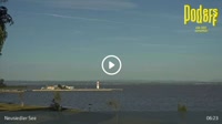 Lake Neusiedl