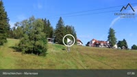Mönichkirchner Schwaig