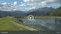 Rauris - Rauriser Hochalm