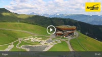 Fügen - Onkeljoch