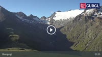 Sölden - Obergurgl - Hohe Mut