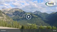 Pertisau - Karwendel