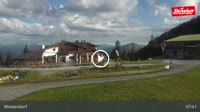 Westendorf - Talkaser