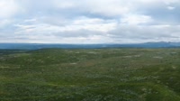 Gol - Storefjell Resort Hotel