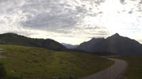 Strobl - Postalm