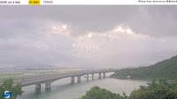 Hongkong - Port lotniczy