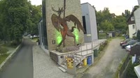 Museum