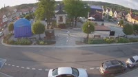 Miniaturka