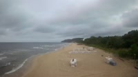 Spiaggia
