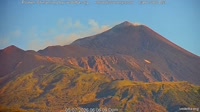 Trecastagni - Etna