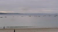 Plougonvelin - Plage du Trez-Hir
