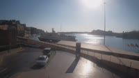 La Valletta - Lungomare