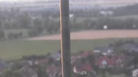Wieża widokowa
