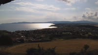 Chalkidiki - Nea Roda