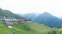 Hochsölden