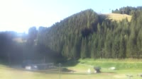 Folgaria - ﻿ Ski Area