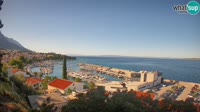 Bascavoda - Vista panoramica