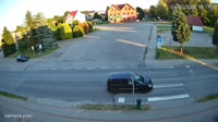 Center