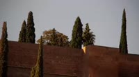 Granada - Alhambra