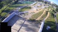 Šempeter pri Gorici - Ivana Roba Square