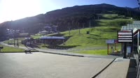 Bormio - Ski Area