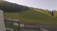 Folgaria - Salizzona