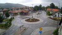 Rotatoria