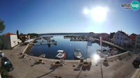 Lošinj - Nerezine