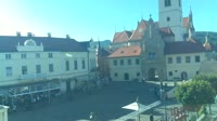 Miniaturka