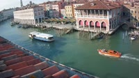 Venezia - Canal Grande