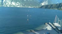 Nago-Torbole - Lake Garda