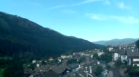 Val di Fiemme - Panchià