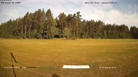 Mrągowo Airfield (EPMG)